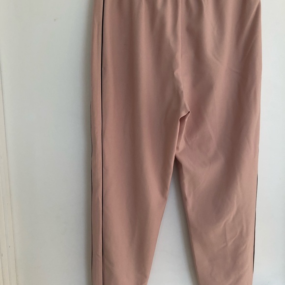 Pants/ jogger Zara - Picture 3 of 5